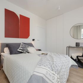 #Domaniewska 47A/359