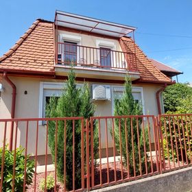 Sepp Apartman Hajdúszoboszló