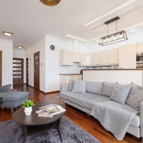 Grzegórzecka 67H/29