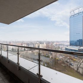 Grzegórzecka 67H/29