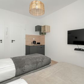 Szamarzewskiego 43/6A