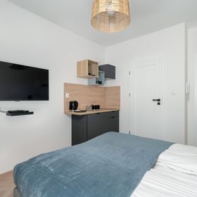 Szamarzewskiego 43/6B