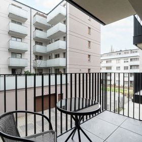 Szamarzewskiego 43/6B