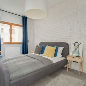 Byka 3/8