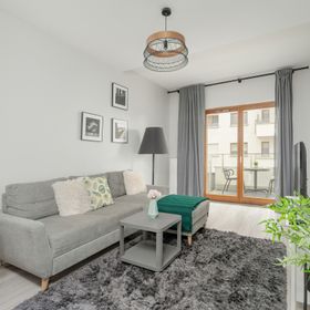 Byka 3/8