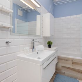 Lawendowe Wzgórze 18/2