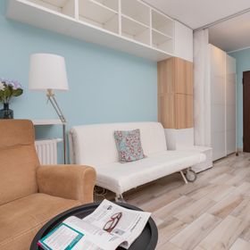 Lawendowe Wzgórze 18/2