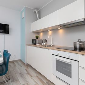 Lawendowe Wzgórze 18/2