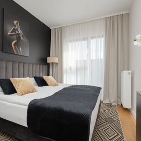 Al. Gen. W. Sikorskiego 3A/18