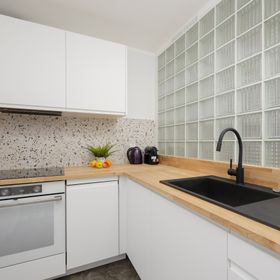 Al. Waszyngtona 39/103