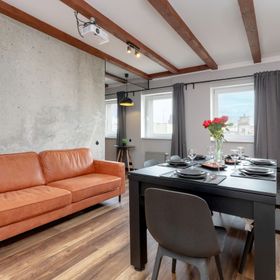 Władysława IV 30A/9