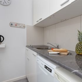 Bohaterów Starówki Warszawskiej 8/13