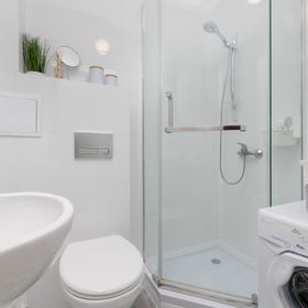 Bohaterów Starówki Warszawskiej 8/13