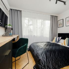 Komitetu Obrony Robotników 34B/5