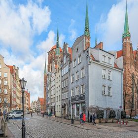 Chlebnicka 43/44 m.1