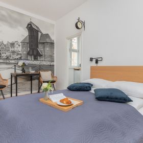 Chlebnicka 43/44 m.1