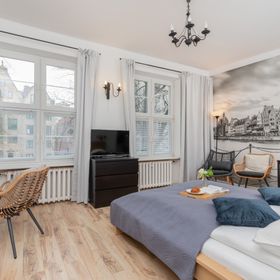 Chlebnicka 43/44 m.1