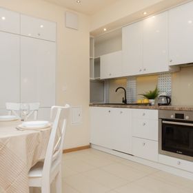 Szulborska 3/5 m.184