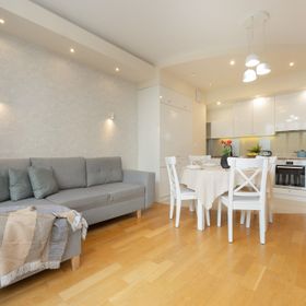 Szulborska 3/5 m.184