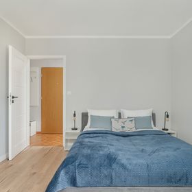 Św. Wawrzyńca 3A/57