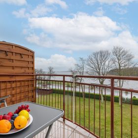 Wybrzeże Kościuszkowskie 9C/13