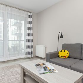 Harmonia Oliwska 25/10