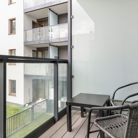 Harmonia Oliwska 25/10