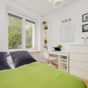 Wiktorska 35/47 m.22