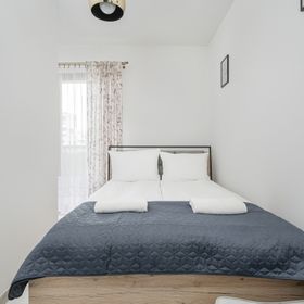 Księcia Witolda 23/18