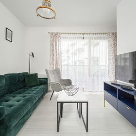 Księcia Witolda 23/18