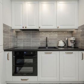 Księcia Witolda 23/18