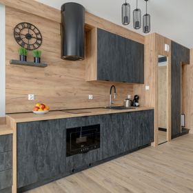 Spadochroniarzy 10G/23