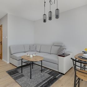 Spadochroniarzy 10G/23