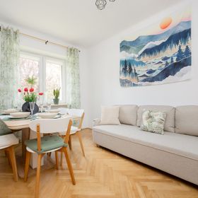 Franciszkańska 4A/46