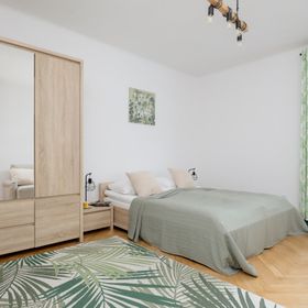 Franciszkańska 4A/46