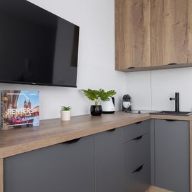 Klemensiewicza 1/132