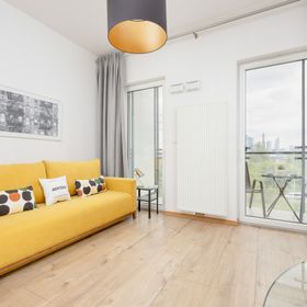 Prymasa Tysiąclecia 83A/425