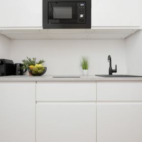 Prymasa Tysiąclecia 83A/425