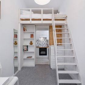 Borelowskiego-Lelewela 7/16