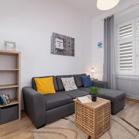 Borelowskiego-Lelewela 7/16