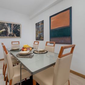 Pl. Wolności 10/11 m. 15