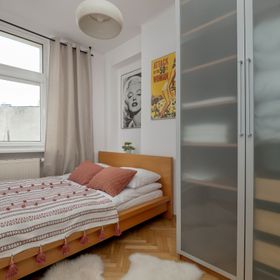 Pl. Wolności 10/11 m. 15