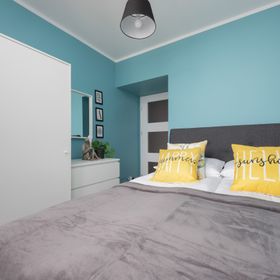 Al. Jerozolimskie 31/32