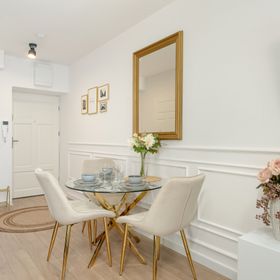 Chełmońskiego 10/3