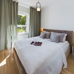 Malczewskiego 90A/29