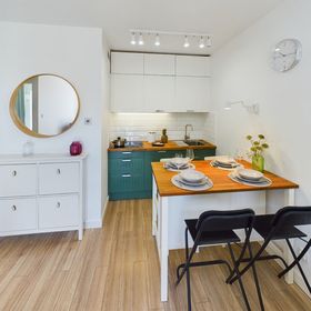 Malczewskiego 90A/29