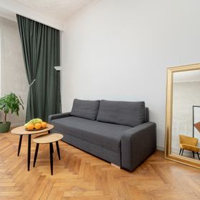 Pomorska 6/6A