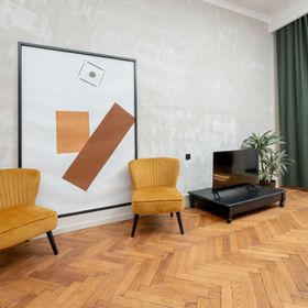 Pomorska 6/6A