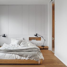 Zygmunta Augusta 5A/29