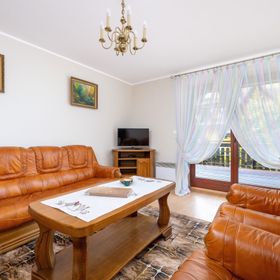 Os. Boruty-Spiechowicza 5/1